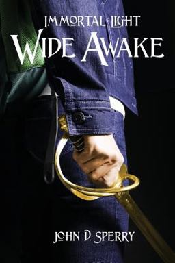 Immortal Light: Wide Awake