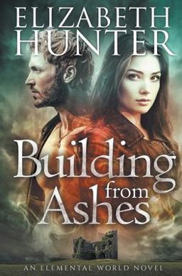Building from Ashes