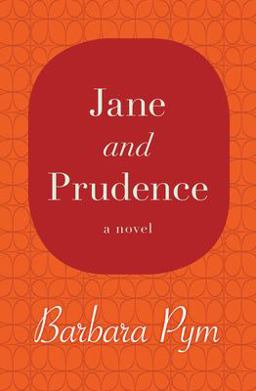 Jane and Prudence