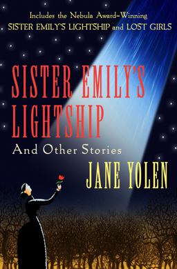Sister Emily's Lightship and Other Stories