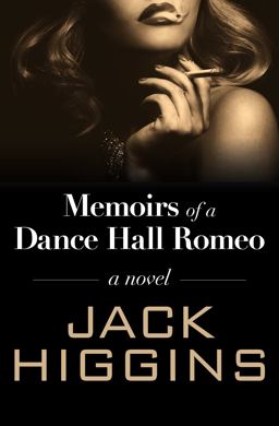 Memoirs of a Dance-Hall Romeo