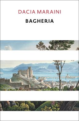 Bagheria
