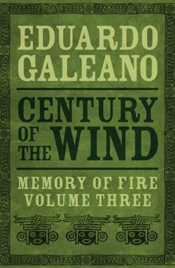 Century of the Wind