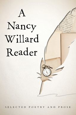 A Nancy Willard Reader