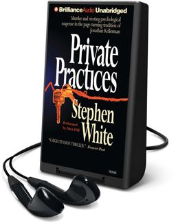 Private Practices
