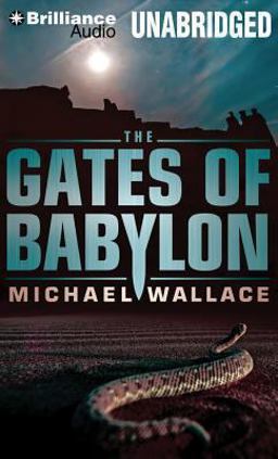 The Gates of Babylon