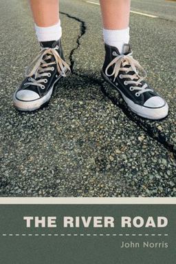 The River Road