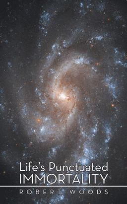 Life's Punctuated Immortality