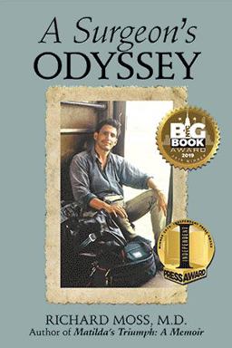 A Surgeon's Odyssey