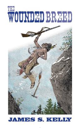 The Wounded Breed The Wounded Breed