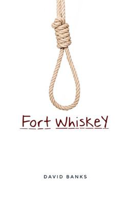 Fort Whiskey