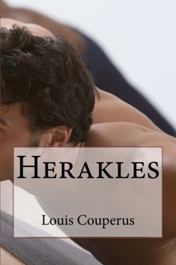 Herakles