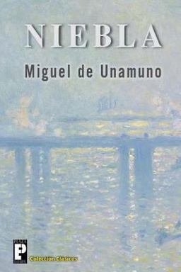 Niebla