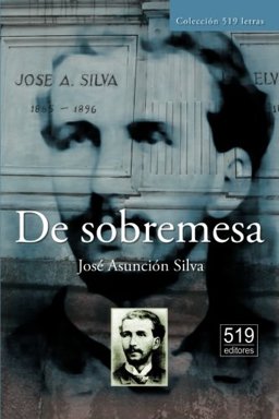 De Sobremesa