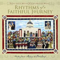 Rhythms of a Faithful Journey