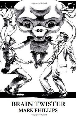 Brain Twister