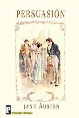 Persuasión