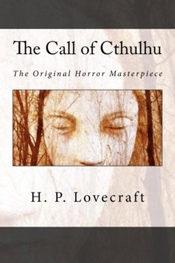 The Call of Cthulhu