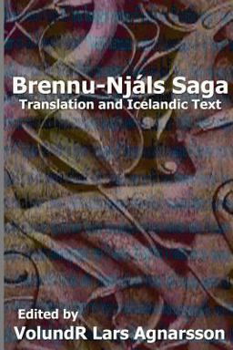 Brennu-Njals Saga