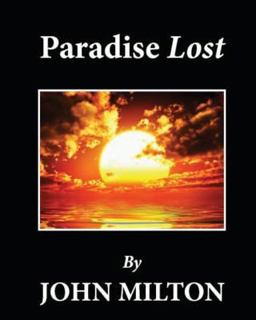 Paradise Lost