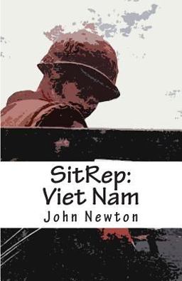 SitRep: Viet Nam