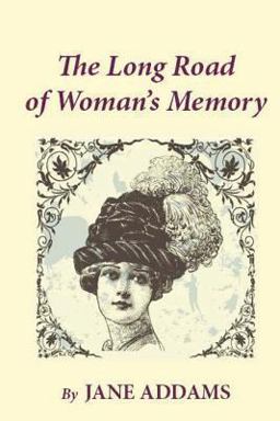 The Long Road of Woman's Memory