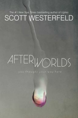 Afterworlds