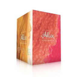 The Alice Collection/the Middle School Years The Alice Collection/the Middle School Years