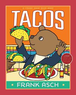 Tacos Tacos