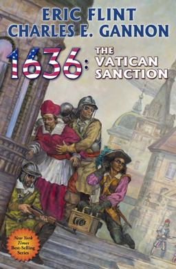 1636: the Vatican Sanction