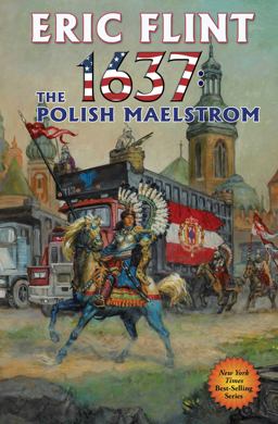 1637: the Polish Maelstrom