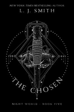 The Chosen