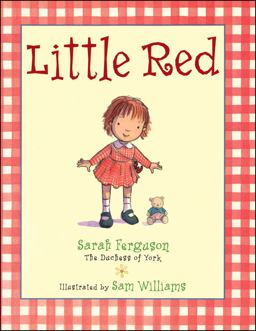 Little Red