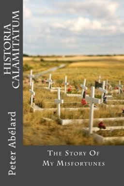 Historia Calamitatum