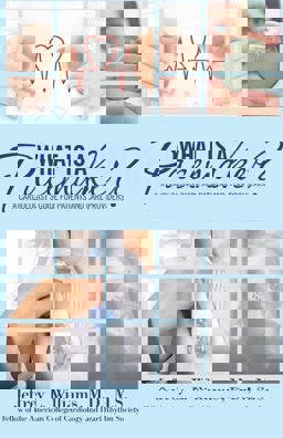 What Is a Pacemaker? A Cardiologist's Guide for Patients and Care Providers  9781481916608 Front Cover