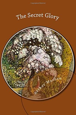 The Secret Glory