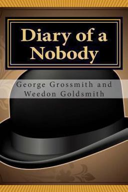 Diary of a Nobody