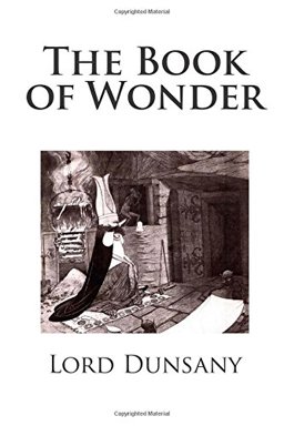 The Book of Wonder