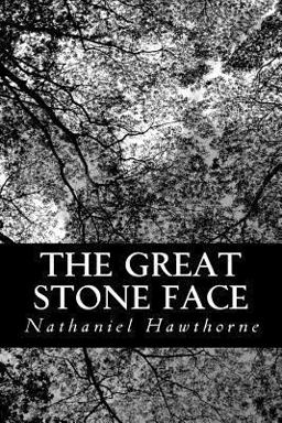 The Great Stone Face