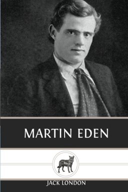 Martin Eden