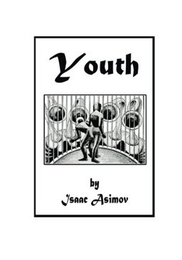 Youth