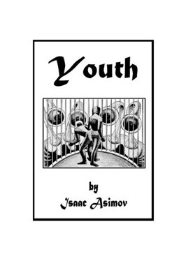 Youth