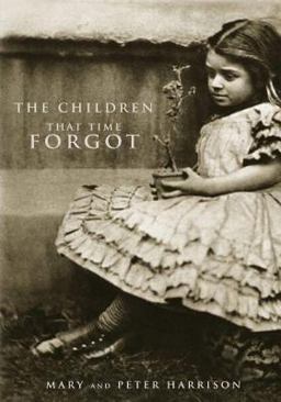 The Children That Time Forgot