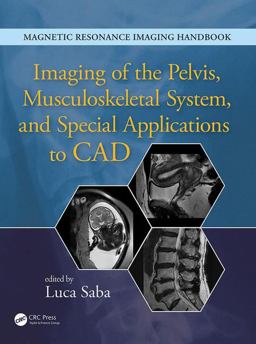 Imaging of the Pelvis, Musculoskeletal System, and Special Applications to CAD