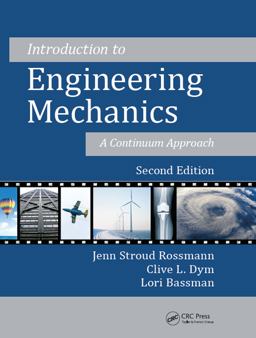 Introduction to Engineering Mechanics