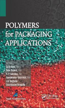 Polymers for Packaging Applications Polymers for Packaging Applications
