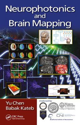 Neurophotonics and Brain Mapping Neurophotonics and Brain Mapping