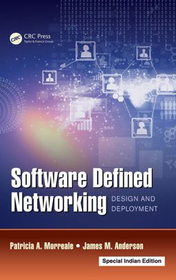 Software Defined Networking