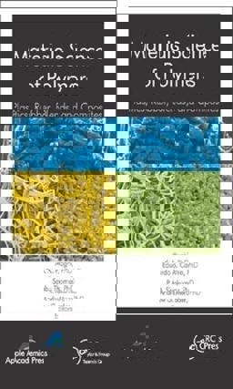 Materials Science of Polymers