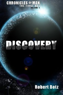 Discovery